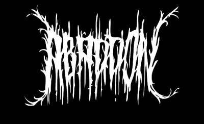 logo Abaddon (CAN)